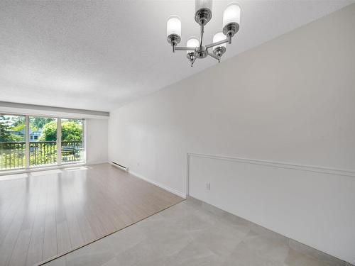 308 9857 Manchester Drive, Burnaby, BC 