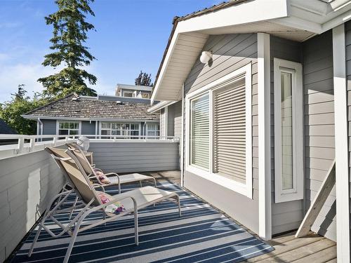 1 231 W 17Th Street, North Vancouver, BC 