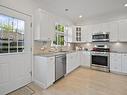 1 231 W 17Th Street, North Vancouver, BC 
