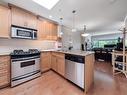 401 2103 W 45Th Avenue, Vancouver, BC 