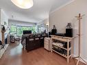 401 2103 W 45Th Avenue, Vancouver, BC 