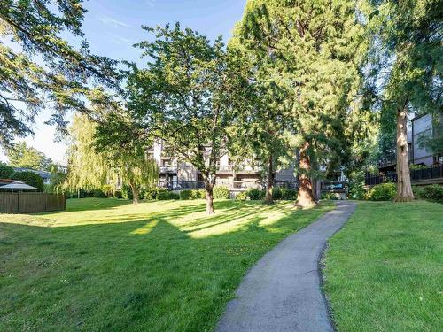 303 7831 No. 1 Road, Richmond, BC 