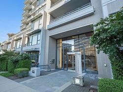 312 2788 PRINCE EDWARD STREET  Vancouver, BC V5T 0C8