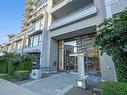 312 2788 Prince Edward Street, Vancouver, BC 