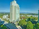 902 1888 Alberni Street, Vancouver, BC 