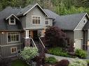 2911 Fern Drive, Anmore, BC 