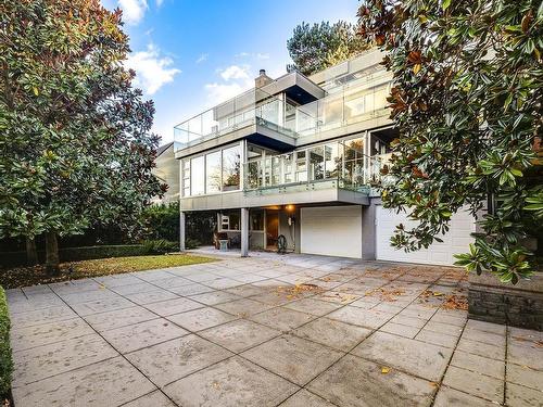 4489 W 2Nd Avenue, Vancouver, BC 