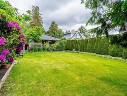 625 E 22ND STREET  North Vancouver, BC V7L 3E1