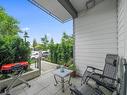 111 648 Lea Avenue, Coquitlam, BC 