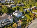 2206 Westhill Drive, West Vancouver, BC 