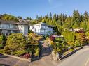 2206 Westhill Drive, West Vancouver, BC 