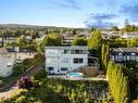 2206 Westhill Drive, West Vancouver, BC 