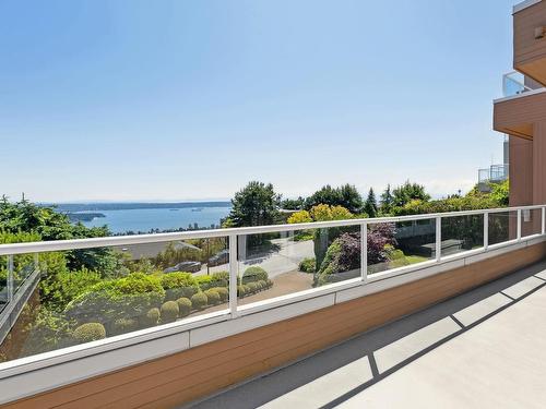 1411 Chippendale Road, West Vancouver, BC 