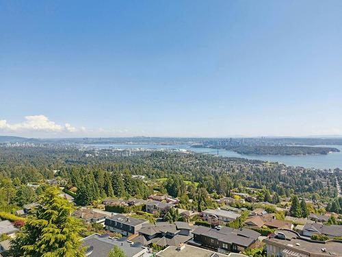 1411 Chippendale Road, West Vancouver, BC 