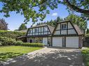 7140 Kimberley Drive, Richmond, BC 