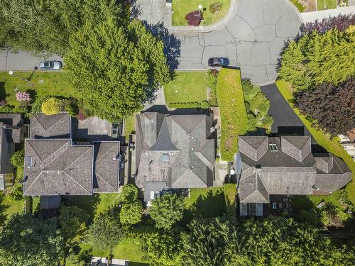 7140 Kimberley Drive, Richmond, BC 