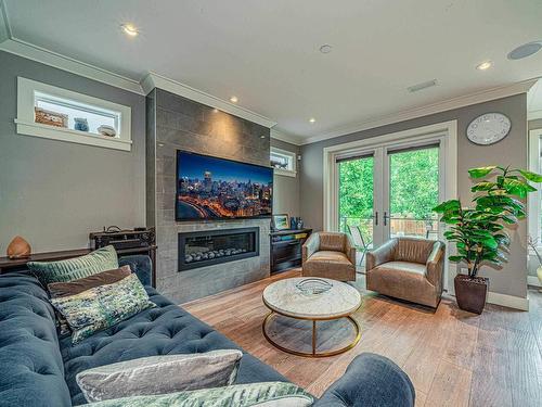 3853 W King Edward Avenue, Vancouver, BC 