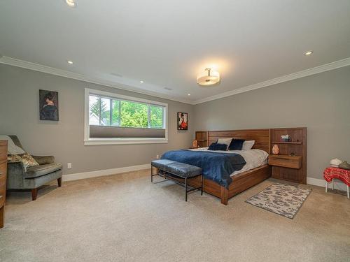 3853 W King Edward Avenue, Vancouver, BC 