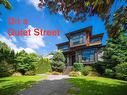 3853 W King Edward Avenue, Vancouver, BC 