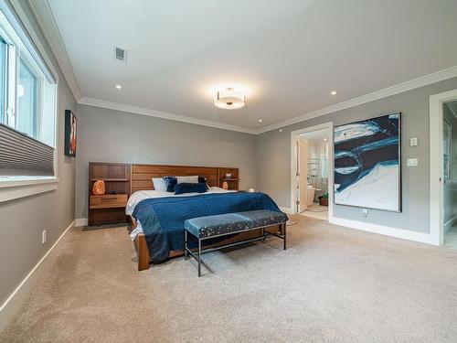 3853 W King Edward Avenue, Vancouver, BC 