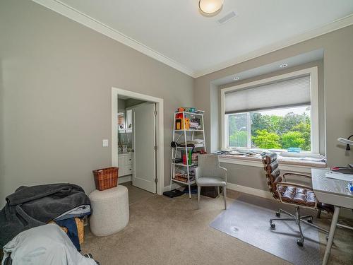 3853 W King Edward Avenue, Vancouver, BC 