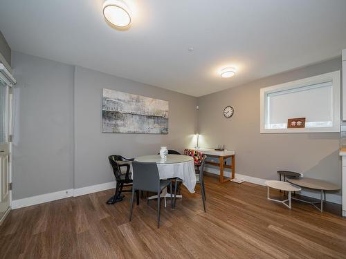 3853 W King Edward Avenue, Vancouver, BC 