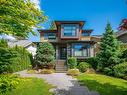 3853 W King Edward Avenue, Vancouver, BC 