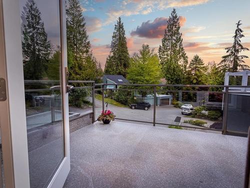 5673 White Pine Lane, North Vancouver, BC 