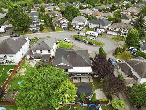 11513 236B Street, Maple Ridge, BC 