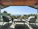 1365 Cammeray Road, West Vancouver, BC 