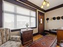 528 E 9Th Street, North Vancouver, BC 