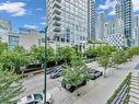 303 1480 Howe Street, Vancouver, BC 