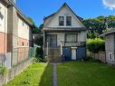 582 W 16Th Avenue, Vancouver, BC 