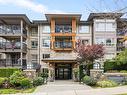 206 3178 Dayanee Springs Boulevard, Coquitlam, BC 