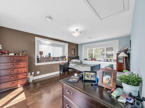 1239 Shavington Street, North Vancouver, BC 