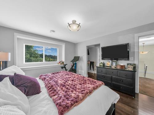 1239 Shavington Street, North Vancouver, BC 