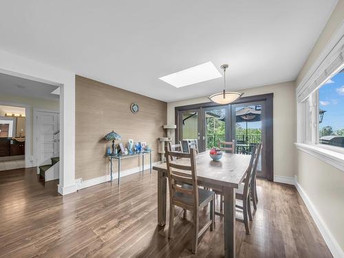 1239 Shavington Street, North Vancouver, BC 