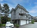 19 2458 Pitt River Road, Port Coquitlam, BC 