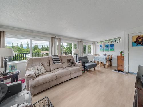 7910 Burnfield Crescent, Burnaby, BC 