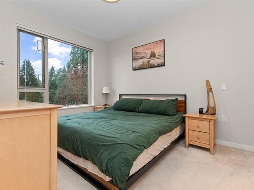 305 2665 Mountain Highway, North Vancouver, BC 