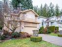 2930 Cougar Court, Coquitlam, BC 