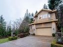 2930 Cougar Court, Coquitlam, BC 