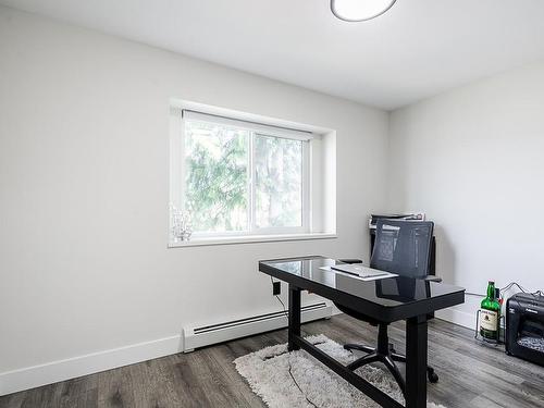 3177 Rupert Street, Vancouver, BC 