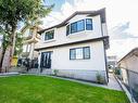 3177 Rupert Street, Vancouver, BC 