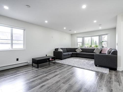 3177 Rupert Street, Vancouver, BC 