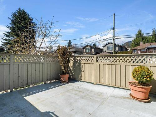 228 W 27Th Street, North Vancouver, BC 