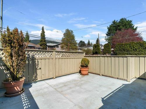 228 W 27Th Street, North Vancouver, BC 