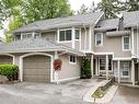 35 650 Roche Point Drive, North Vancouver, BC 