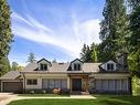 1640 Taylor Way, West Vancouver, BC 