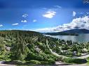 3450 Bedwell Bay Road, Belcarra, BC 